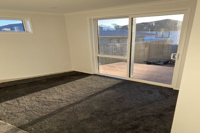 Photo of property in 81a Angelo Avenue, Howick, Auckland, 2014