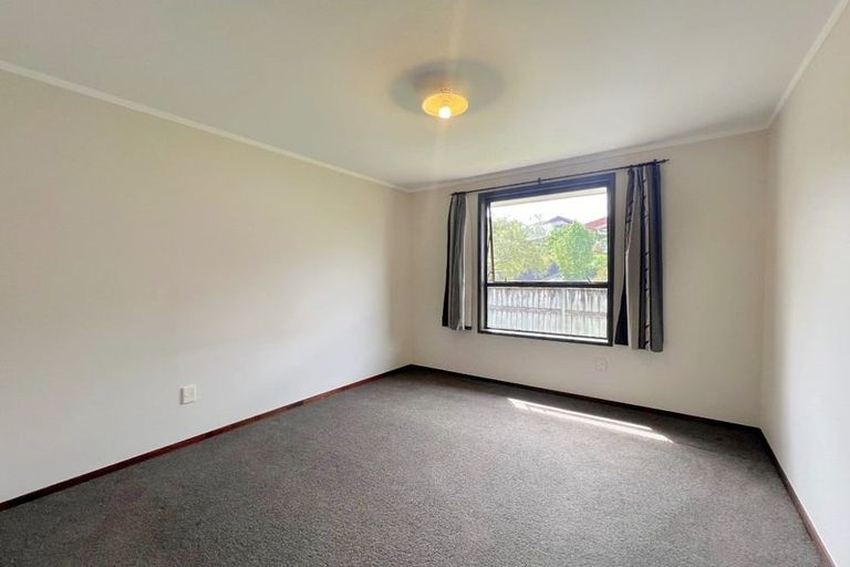 Photo of property in 8 Glenmorgan Place, Dinsdale, Hamilton, 3204
