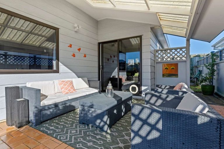 Photo of property in 2a Soutars Avenue, Whakatane, 3120