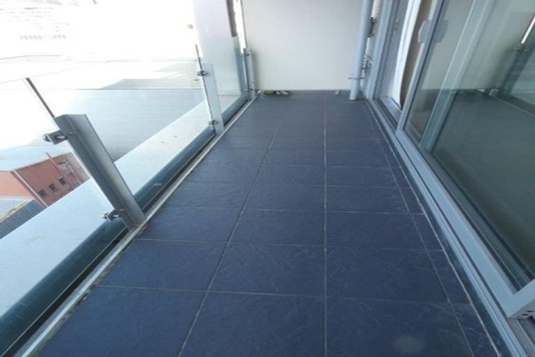 Photo of property in Century City Apartments, 26/72 Tory Street, Te Aro, Wellington, 6011