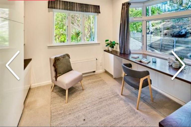 Photo of property in 42 Nottingham Street, Karori, Wellington, 6012