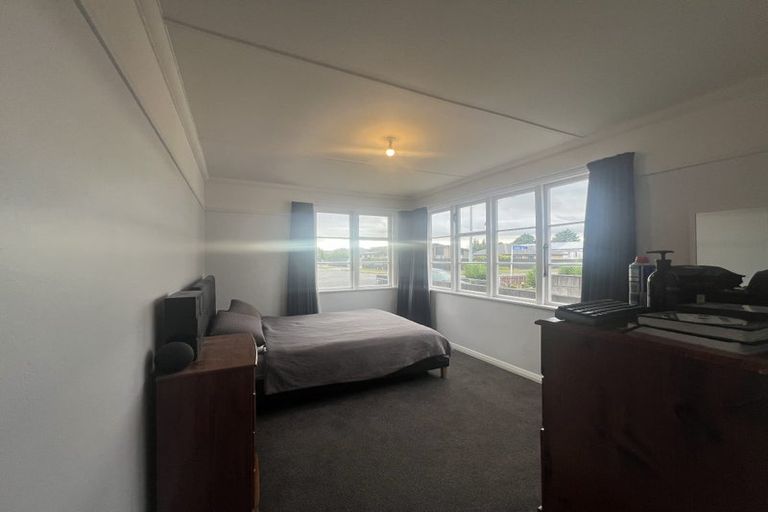 Photo of property in 152 Vogel Street, Woodville, 4920