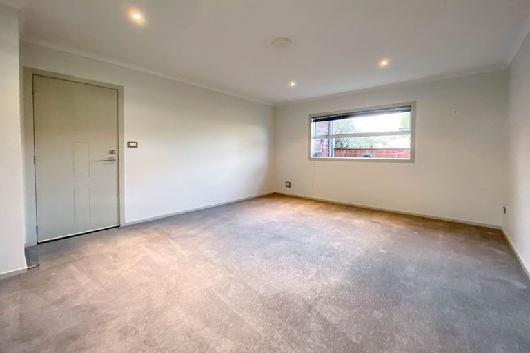 Photo of property in 8a Marlin Terrace, Bell Block, New Plymouth, 4312