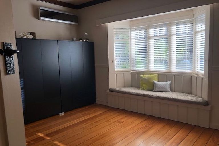 Photo of property in 16 Wilkinson Road, Ellerslie, Auckland, 1060