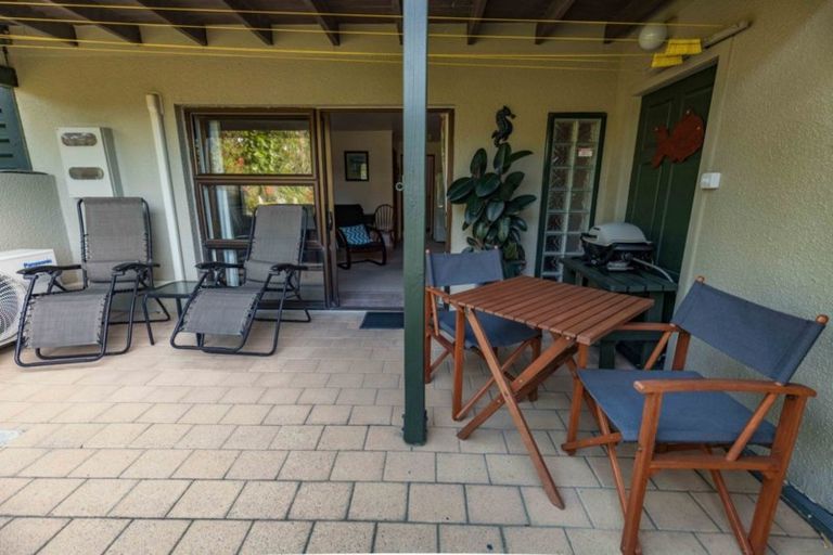 Photo of property in 11 Mason Place, Ohope, 3121