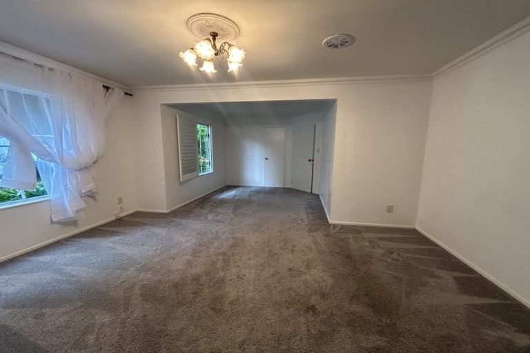 Photo of property in 32 Fitzwilliam Drive, Torbay, Auckland, 0630