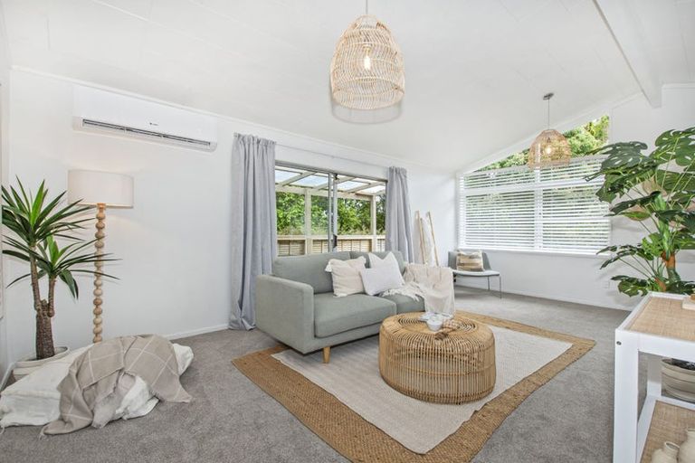 Photo of property in 21 Earls Place, Onerahi, Whangarei, 0110