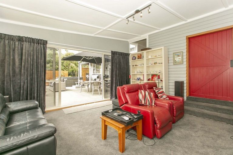 Photo of property in 31 Fairfield Avenue, Fairton, Ashburton, 7772