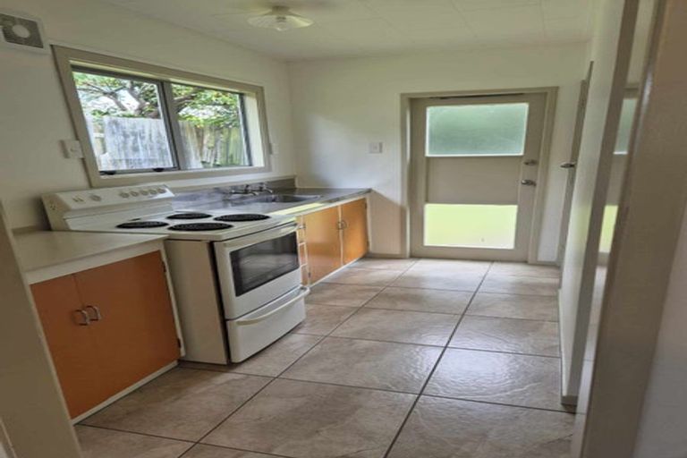 Photo of property in 26 Heke Street, Kaikohe, 0405