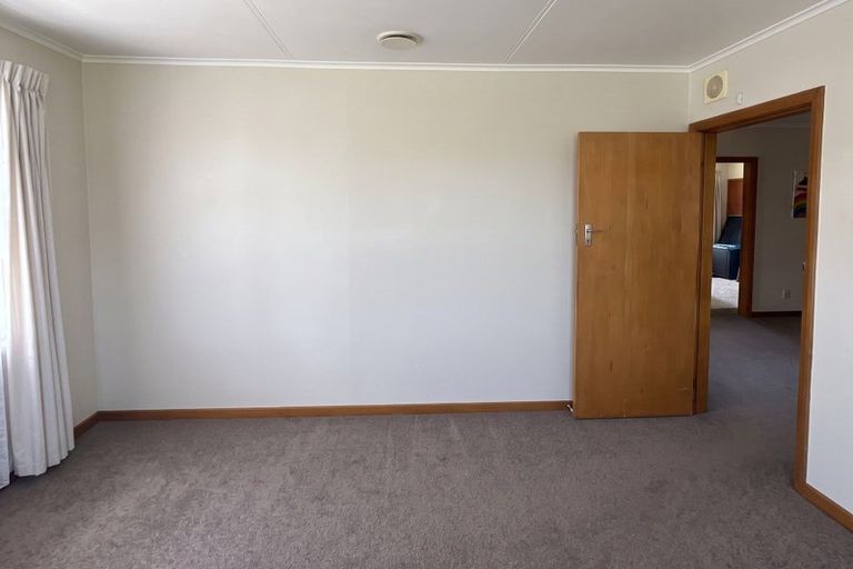 Photo of property in 15 Duke Street, Feilding, 4702