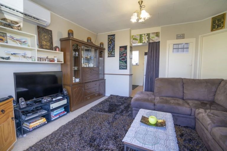Photo of property in 2/236 Herbert Street, Windsor, Invercargill, 9810