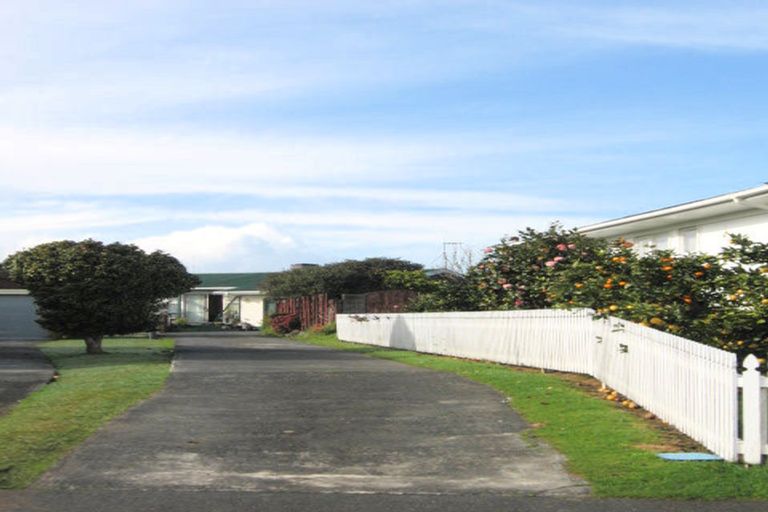 Photo of property in 21 Hawea Place, Tikipunga, Whangarei, 0112
