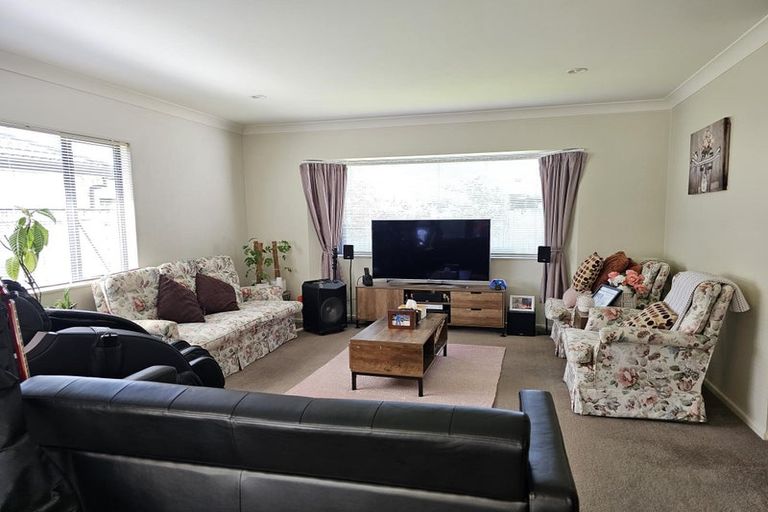 Photo of property in 16 Talbot Grove, Trentham, Upper Hutt, 5018