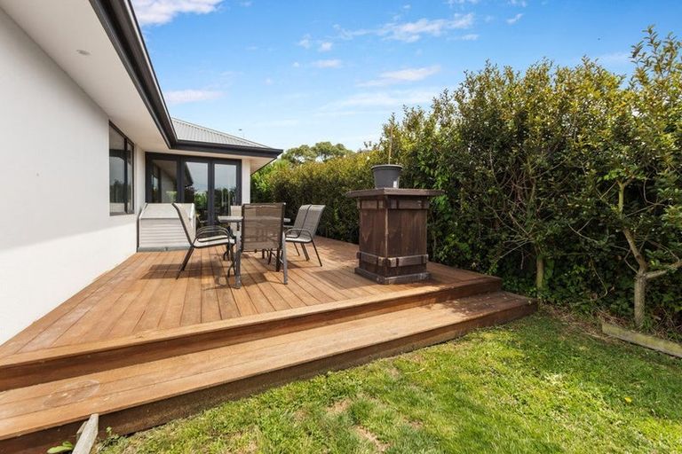 Photo of property in 905 Ferry Road, Woolston, Christchurch, 8023