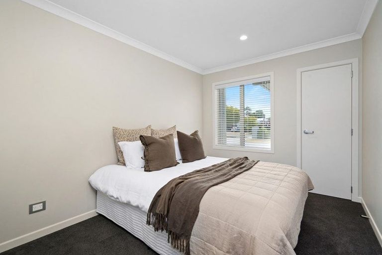 Photo of property in 10 Pengover Avenue, Leamington, Cambridge, 3432