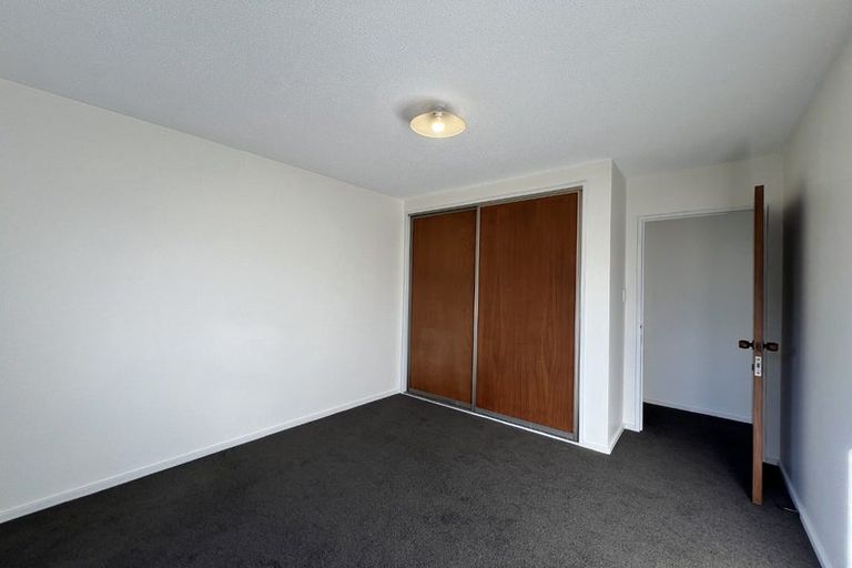 Photo of property in 1/32a Peer Street, Upper Riccarton, Christchurch, 8041
