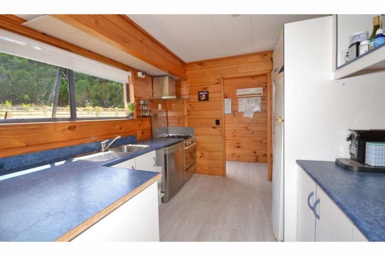 Photo of property in 1 Yacht Drive, Kerikeri, 0294