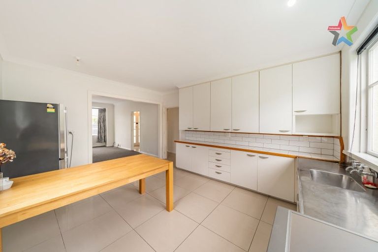 Photo of property in 149 Waterloo Road, Hutt Central, Lower Hutt, 5010