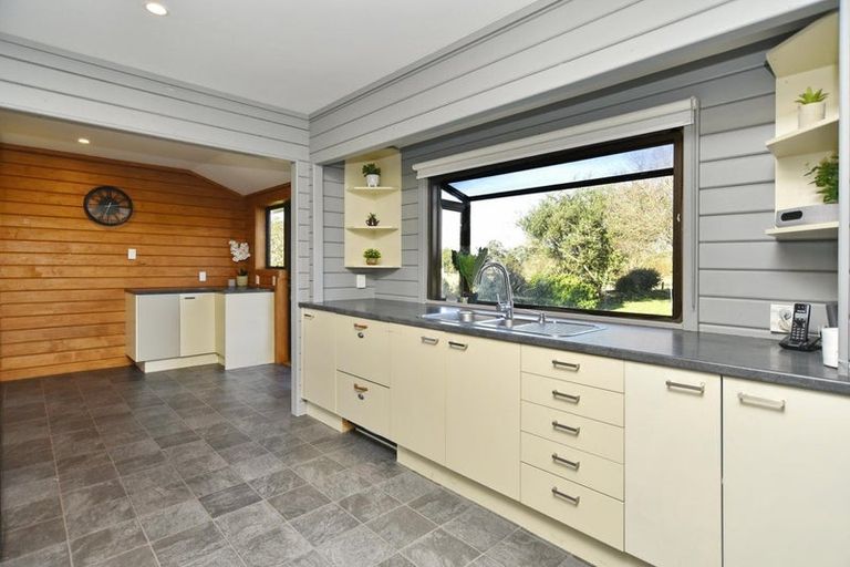 Photo of property in 194 Fishers Road, Loburn, Rangiora, 7473