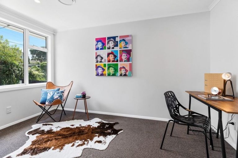 Photo of property in 33 Bannister Avenue, Johnsonville, Wellington, 6037