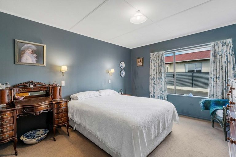 Photo of property in 39 Arun Street, South Hill, Oamaru, 9400