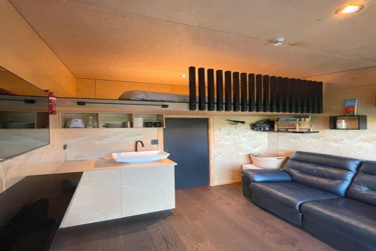 Photo of property in 119c Mangawhai Heads Road, Mangawhai Heads, Mangawhai, 0573