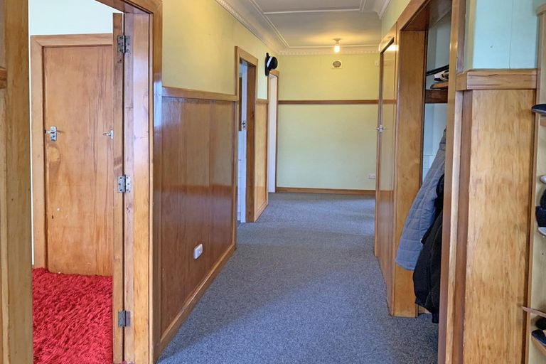 Photo of property in 34 Harwich Street, Balclutha, 9230