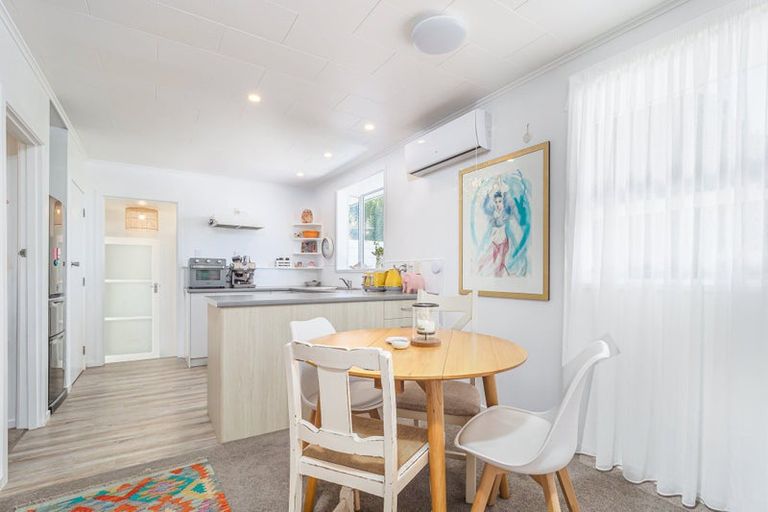 Photo of property in 502 Tararu Sh25 Road, Thames, 3500