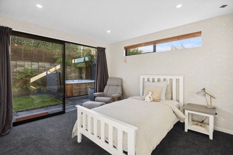 Photo of property in 37 Moodie Street, Shiel Hill, Dunedin, 9013