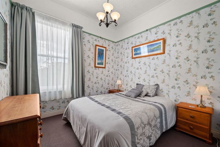 Photo of property in 17 Mudgeways Road, Massey, Auckland, 0614