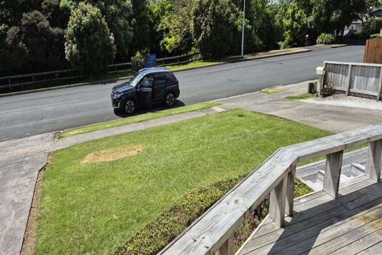 Photo of property in 22 Valley Road, Pukekohe, 2120