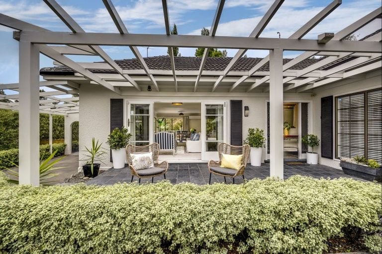 Photo of property in 83b Mchardy Street, Havelock North, 4130