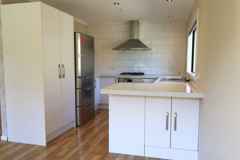 Photo of property in 13 Hugh Street, Sawyers Bay, Port Chalmers, 9023