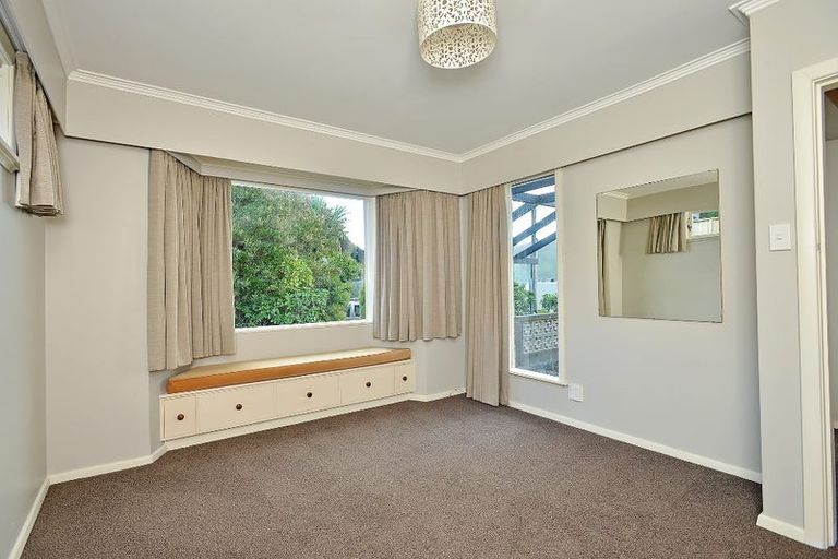Photo of property in 204 Cockayne Road, Ngaio, Wellington, 6035
