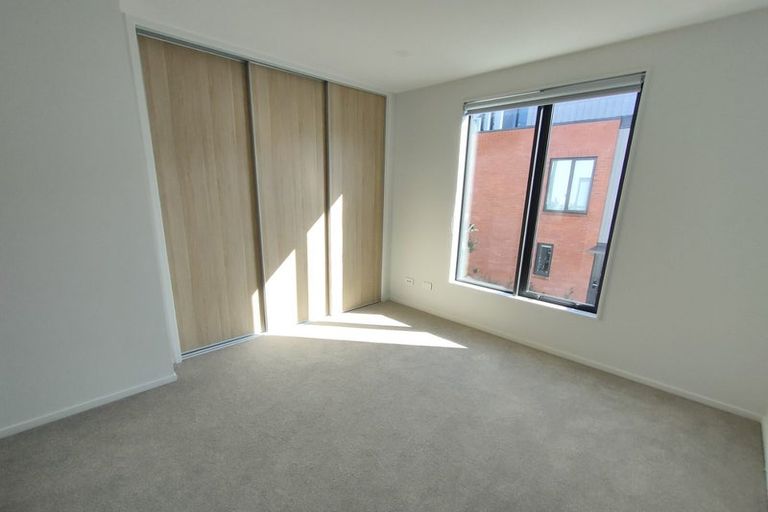 Photo of property in 17/666b Great South Road, Ellerslie, Auckland, 1051