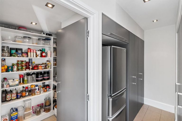 Photo of property in 96 Petrie Street, Richmond, Christchurch, 8013