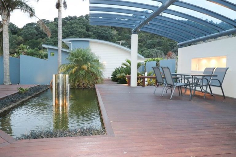 Photo of property in 13 Sarjants Road, Te Puru, Thames, 3575