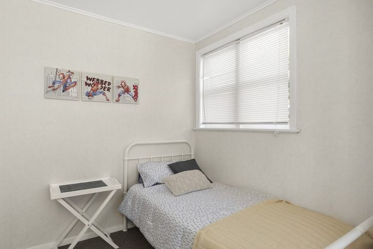 Photo of property in 137a Warwick Street, Feilding, 4702