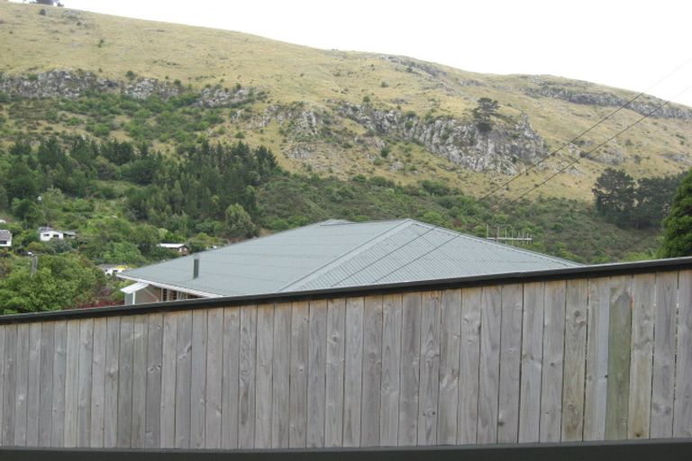 Photo of property in 1 Ocean View Terrace, Sumner, Christchurch, 8081