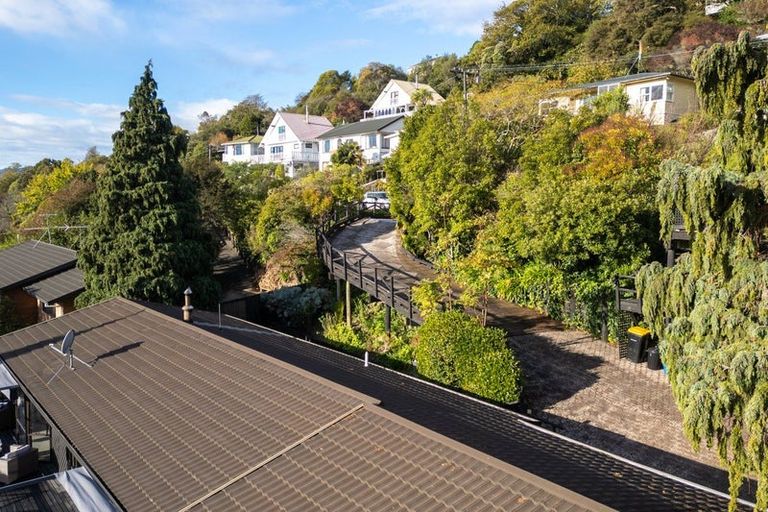 Photo of property in 33 Konini Street, Nelson South, Nelson, 7010