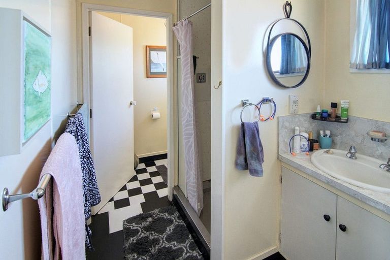 Photo of property in 6c Miller Place, Masterton, 5810