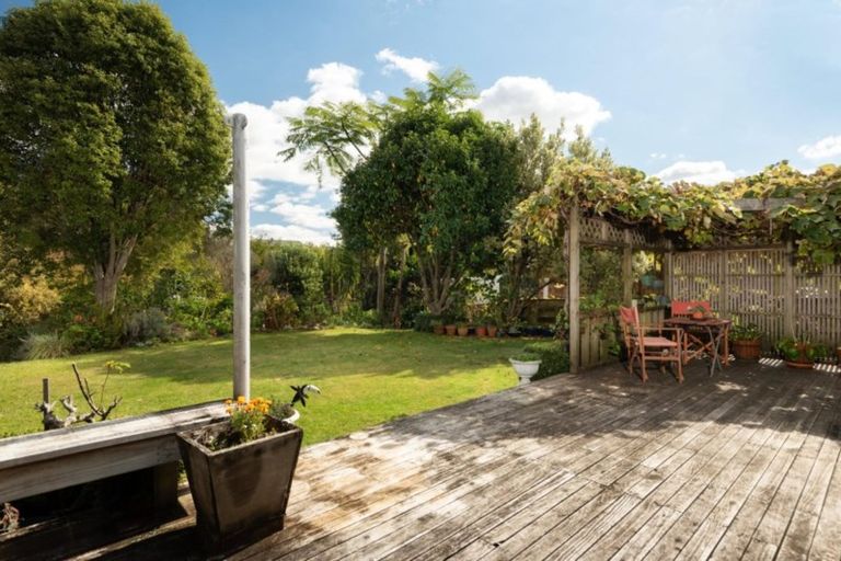 Photo of property in 45 Acornia Close, Ohauiti, Tauranga, 3112