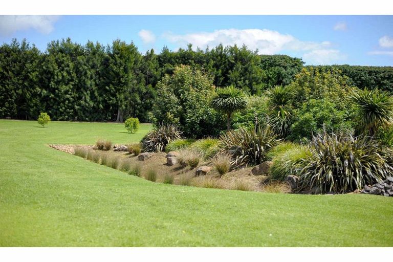 Photo of property in 134b Landing Road, Kerikeri, 0230