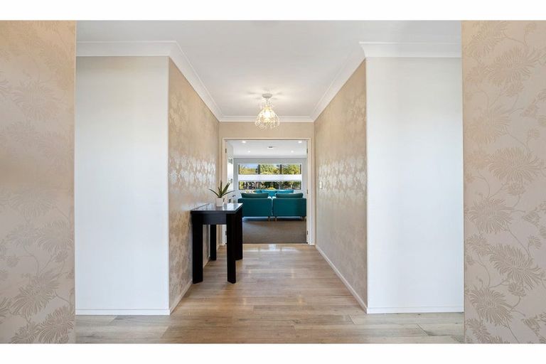 Photo of property in 88 Shepherd Avenue, West Melton, 7618