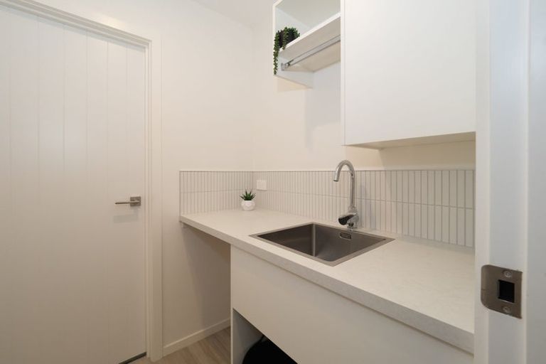 Photo of property in 9 Turton Street, Allenton, Ashburton, 7700