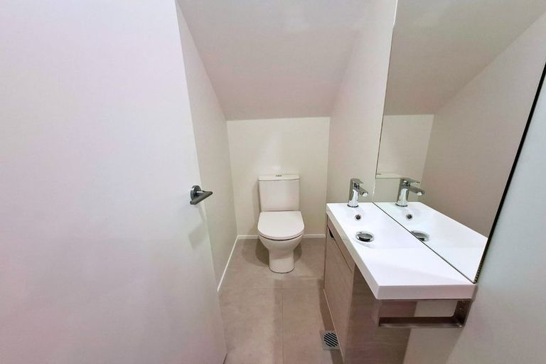 Photo of property in 14 Rigby Drive, Whenuapai, Auckland, 0618