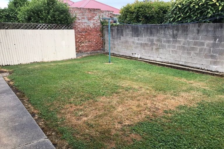 Photo of property in 522 Leith Street, North Dunedin, Dunedin, 9016