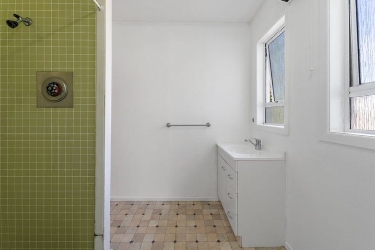 Photo of property in 25 Para Street, Taumarunui, 3920