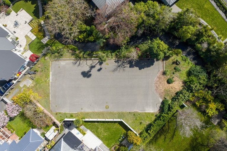 Photo of property in 26a Weka Street, Fendalton, Christchurch, 8041