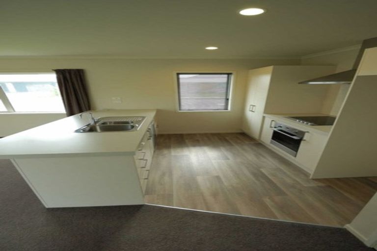 Photo of property in 50 Brittan Drive, Rolleston, 7615